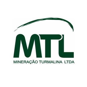 prominas-nossos-clientes-MTL