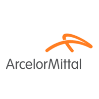 prominas-nossos-clientes-Arcelormittal