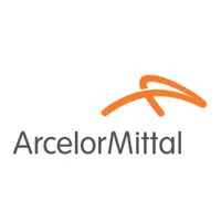 prominas-nossos-clientes-Arcelormittal