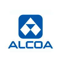 prominas-nossos-clientes-alcoa