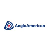 prominas-nossos-clientes-anglo american