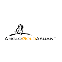 prominas-nossos-clientes-anglogold ashanti