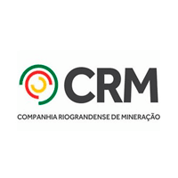 prominas-nossos-clientes-crm