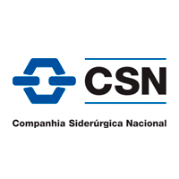 prominas-nossos-clientes-csn