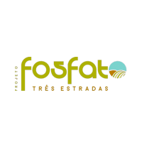 prominas-nossos-clientes-fosfato