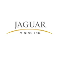 prominas-nossos-clientes-jaguar mining