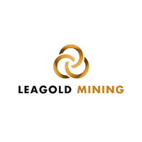 prominas-nossos-clientes-lea gold mining