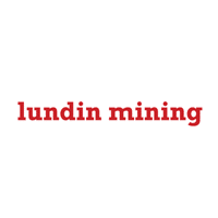 prominas-nossos-clientes-lundin mining