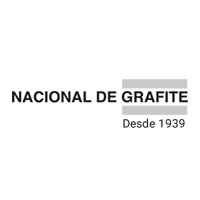 prominas-nossos-clientes-nacional de grafite