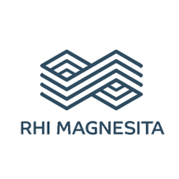 prominas-nossos-clientes-rhi magnesita