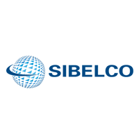 prominas-nossos-clientes-sibelco