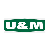 prominas-nossos-clientes-u&m