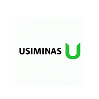 prominas-nossos-clientes-usiminas