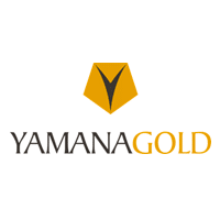 prominas-nossos-clientes-yamanagold