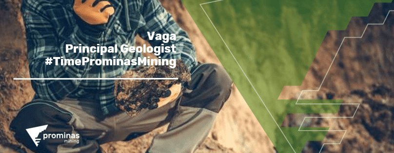 principal_geologist
