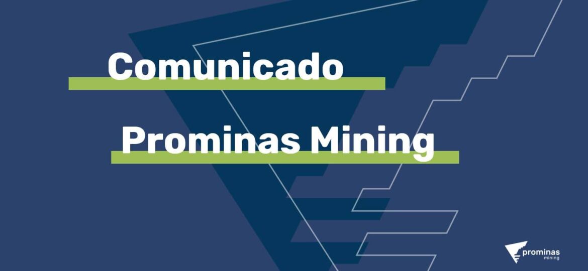 comunicado_prominas