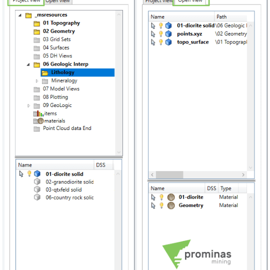 figura 1_Data Manager