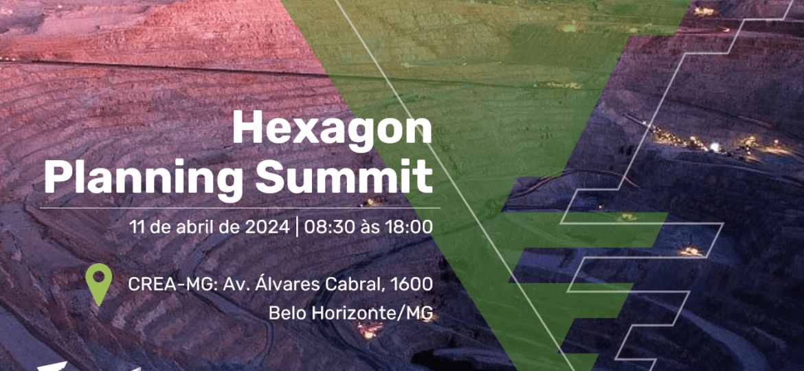 Hxgn Planning Summit