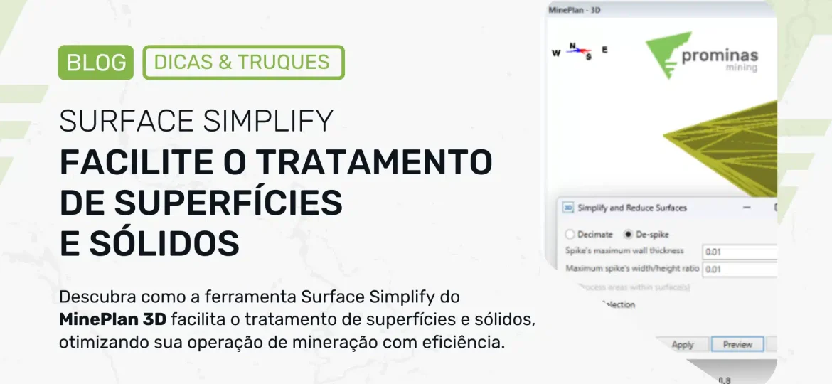 TRATAMENTO-DE-SUPERFÍCIES-MINEPLAN