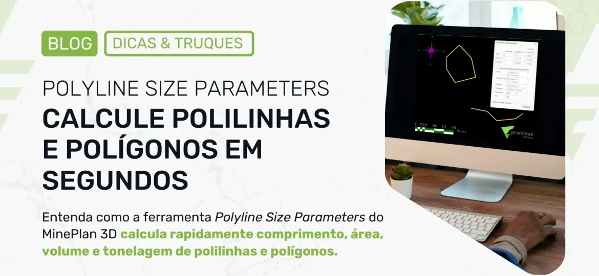 POLYLINE-SIZE-PARAMETERS